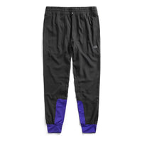 THE NORTH FACE Sportswear Pants 'Black' 3NZB-9MX