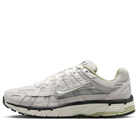 Nike P-6000 'Platinum Tint Metallic Silver' IV5761-094