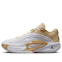 Air Jordan Luka 3 SE 'El Matador' FZ2464-100