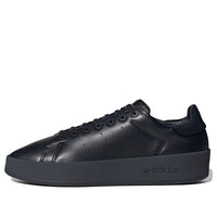 adidas originals StanSmith Recon 'Black' IH0020
