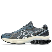 ASICS Gel-Kientic Fluent 'Carrier Grey Pure Silver' 1203A591-022