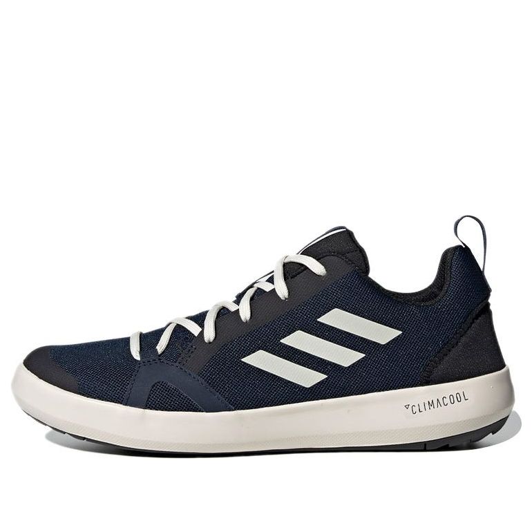 adidas Terrex Climacool Boat Summer.Rdy 'Collegiate Navy' BC0507