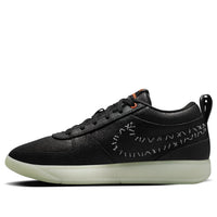 Nike Book 1 EP 'Halloween' FJ4250-003