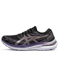 (WMNS) ASICS Gel-Kayano 29 'Black Violet' 1012B272-004