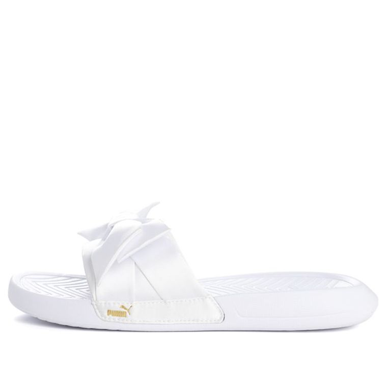 (WMNS) صنادل PUMA الرياضية 368094-05