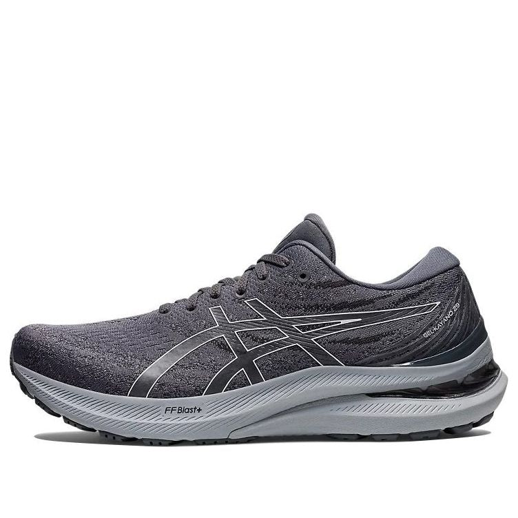 ASICS Gel-Kayano 29 'Metropolis' 1011B440-021