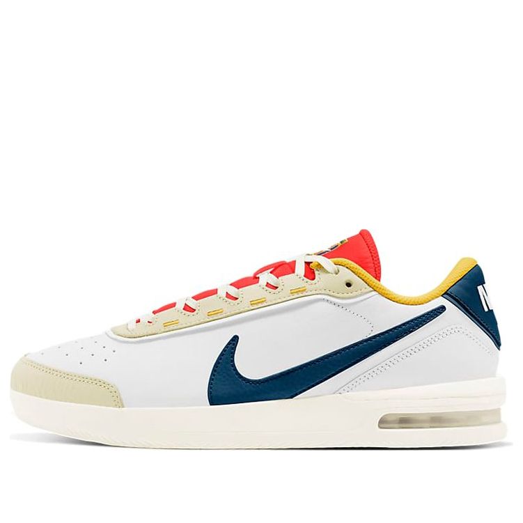Nike Air Max Vapor Wing Premium 'Total Crimson Blue' CT3890-102