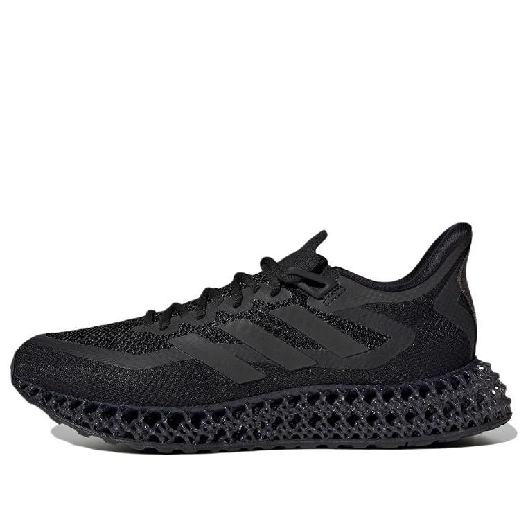 adidas 4D FWD 'Core Black' IG5126