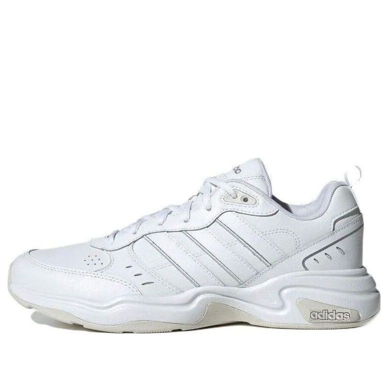 adidas Strutter 'Pure White' ID3571