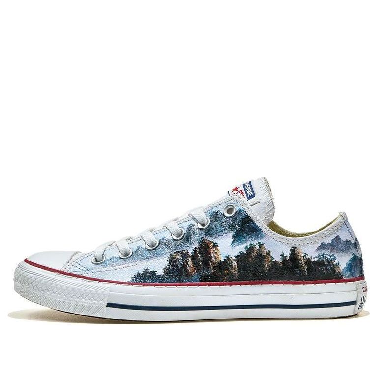 Converse Chuck Taylor All Star 132173C-218964