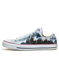 Converse Chuck Taylor All Star 132173C-218964