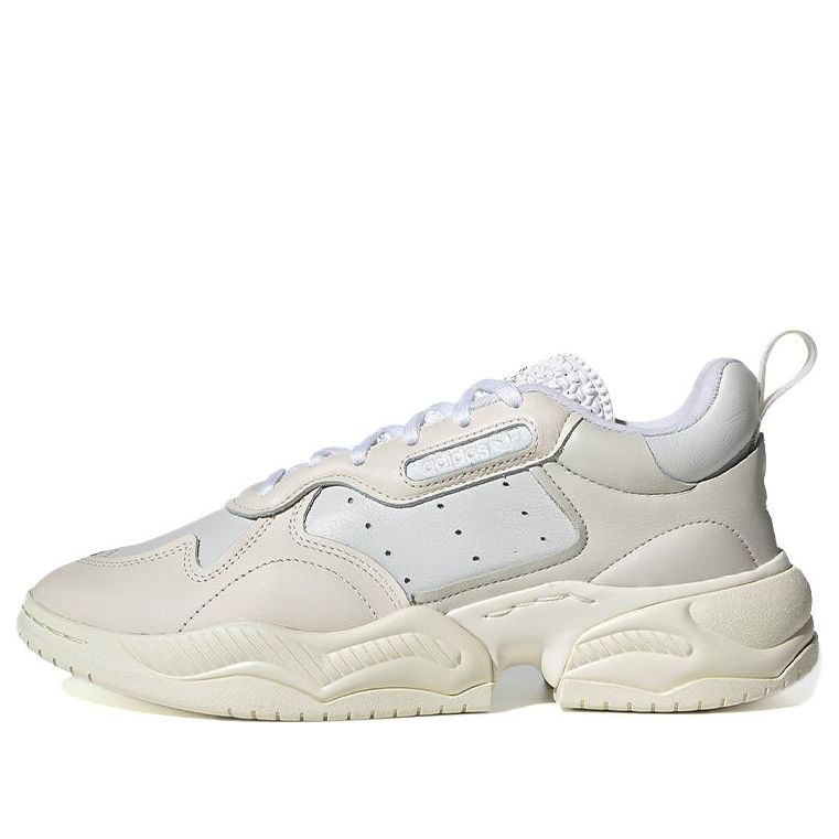adidas Super Court RX 'Cloud White' EE6328