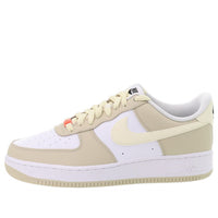 Nike Air Force 1 '07 Low 'Rattan' DZ2771-211