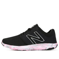 (WMNS) New Balance 530 Series 'Black Pink' W530RK2