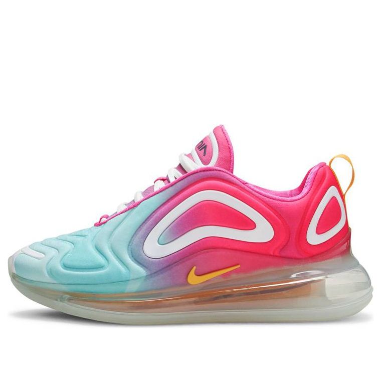 (WMNS) Nike Air Max 720 'Teal Tint' CJ0567-300