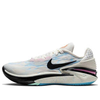 Nike Air Zoom GT Cut 2 'We Are All Greater' DJ6015-104