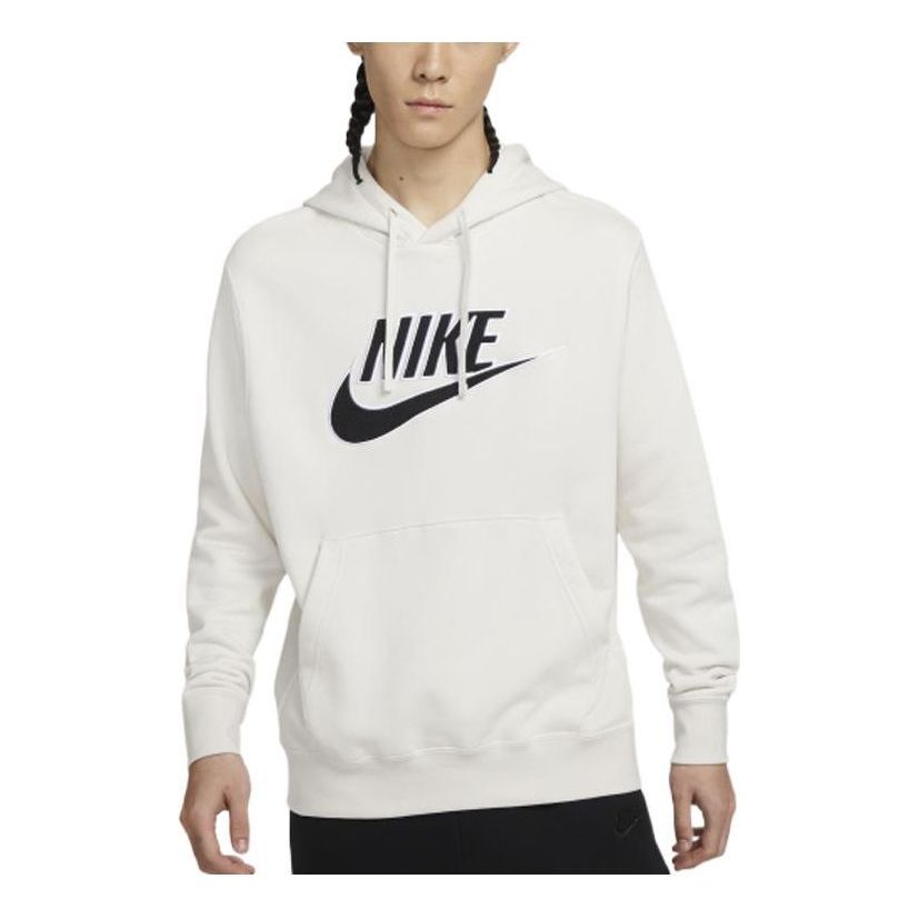 Nike Club Fleece DX1518-030