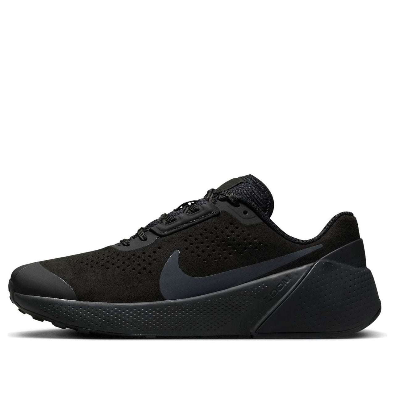 Nike Air Zoom TR1 'Black Anthracite' DX9016-001