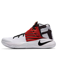 Nike Kyrie 2 'Crossover' 838639-990