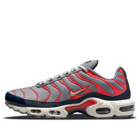 Nike Air Max Plus 'Grey USA' DB0682-003