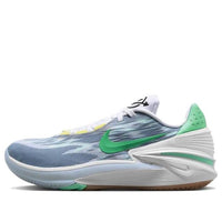 Nike Air Zoom GT Cut 2 'Leche Blue Green Glow' DJ6015-403