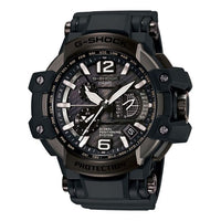 CASIO G-Shock Gravitymaster 'Black' GPW-1000T-1A