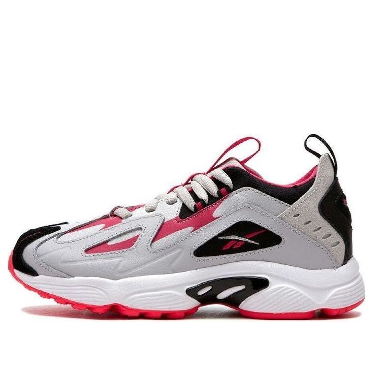 Reebok DMX Series 1200 LT 'Pink' DV9228