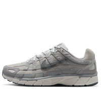 Nike P-6000 SE 'Pure Platinum Wolf Grey Summit White Cool Grey' IO3370-001