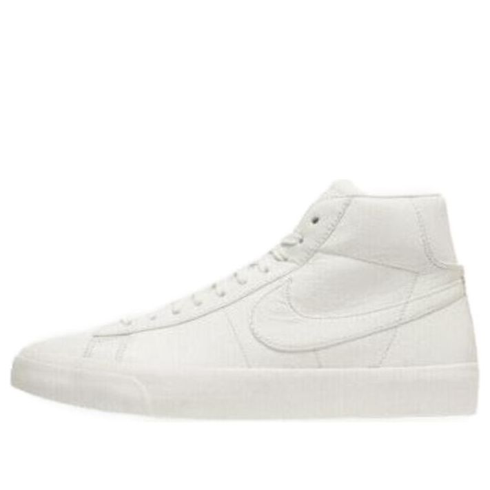 NikeLab Blazer Studio Mid 'Sail' 904805-100