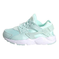 (PS) Nike Huarache Run SE 'Igloo' 859591-300