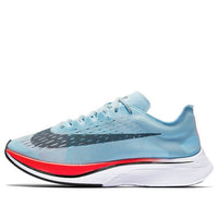 Nike Zoom VaporFly 4% OG 'Ice Blue' 880847-401