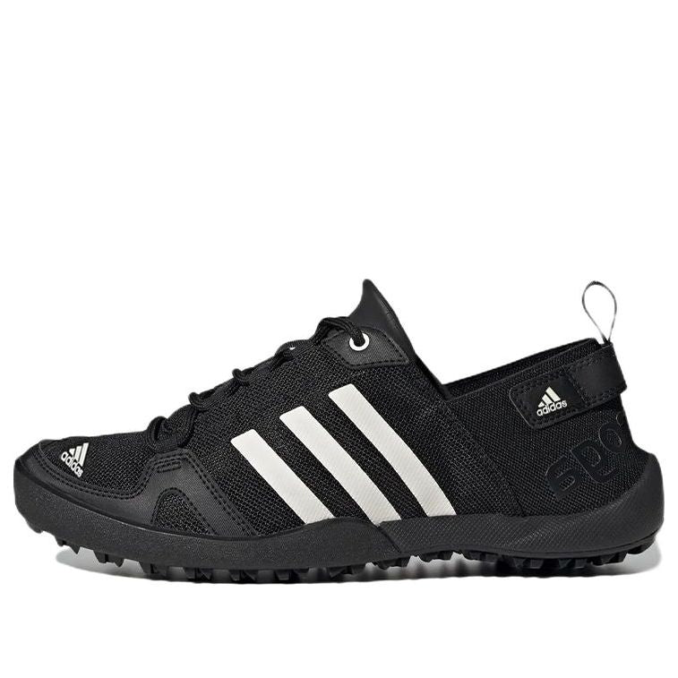 adidas Terrex Climacool Daroga Two 13 Hiking 'Black' GY6117
