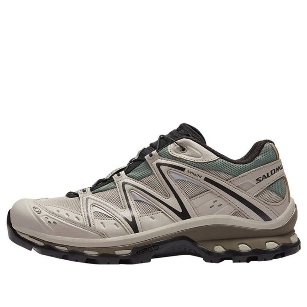 SALOMON XT-Quest ADV 'Khaki 474790