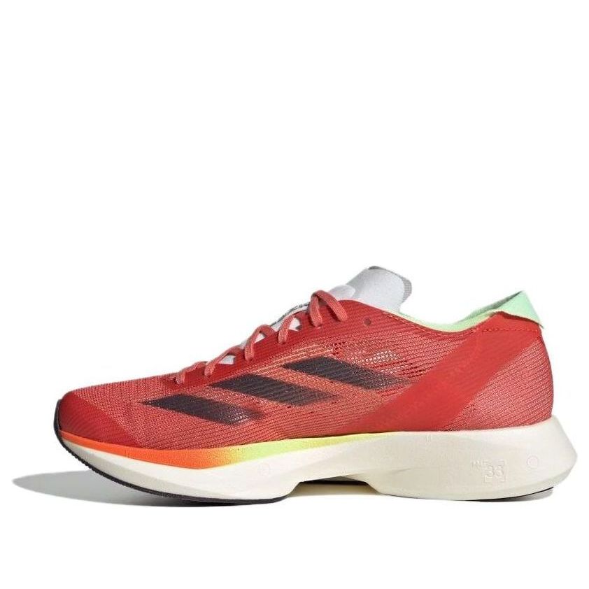 (WMNS) adidas Adizero Takumi Sen 10 'Red' IG8207