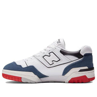New Balance 550 'USA' BB550NCN