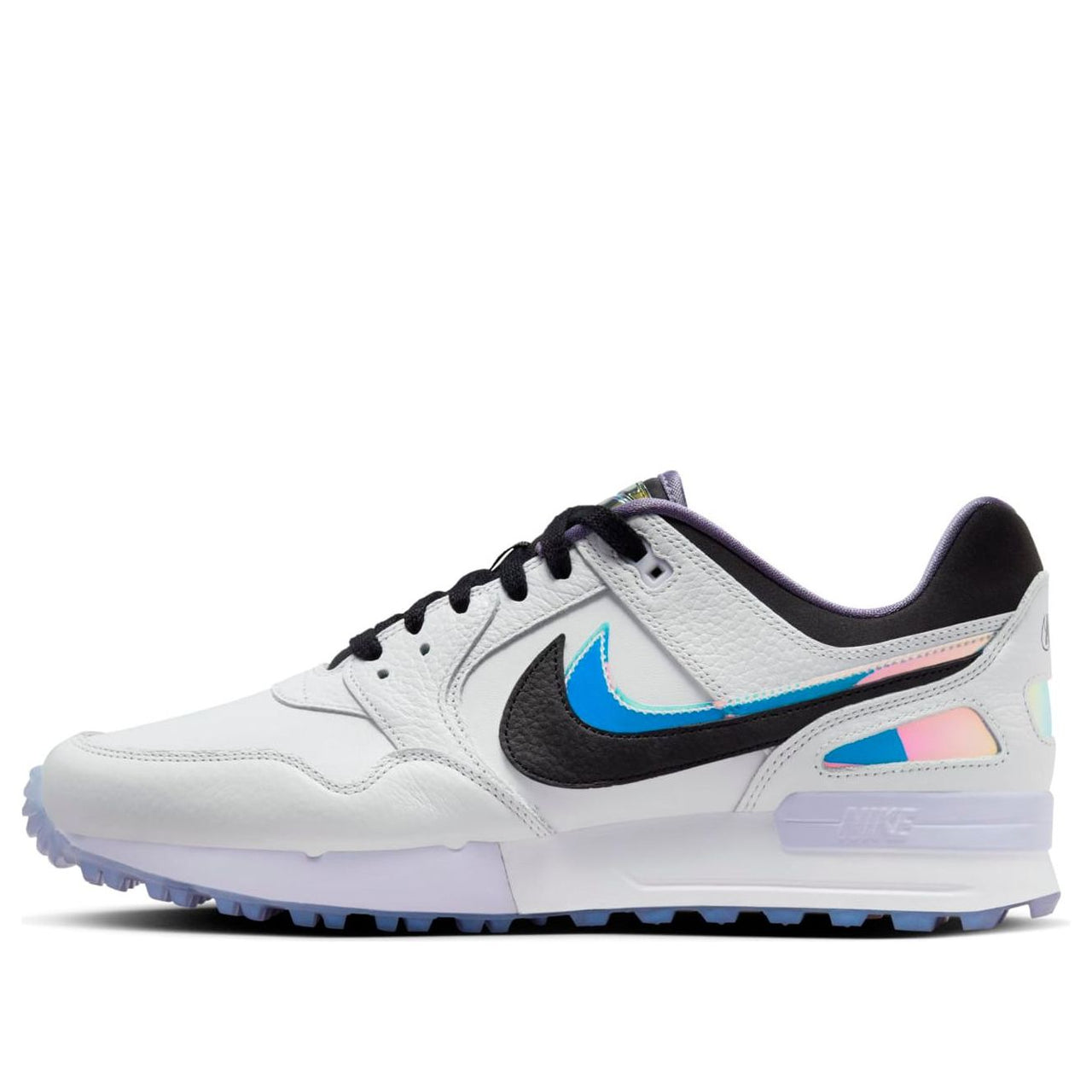 Nike Air Pegasus '89 Golf NRG 'Endless Pursuit' FN6912-100