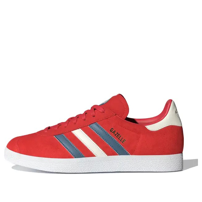 adidas Gazelle 'Chile' IF6827