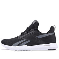 Reebok Reago Pulse 2.0 EH3194