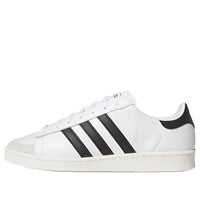 adidas Jabbar Lo 'White Black Off White' JP6501