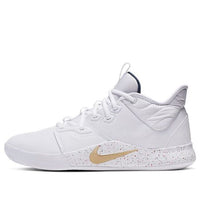 Nike PG 3 'USA' AO2607-100