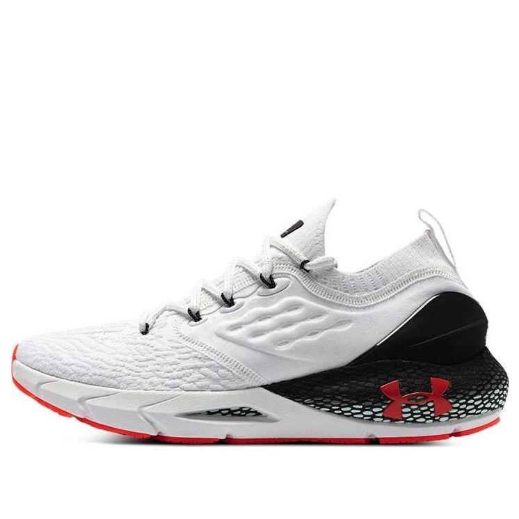 Under Armour HOVR Phantom 2 RNANY CN 'White' 3026070-100