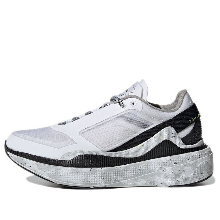 (WMNS) adidas Stella McCartney x Earthlight 'White Black' GY6061