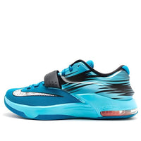 Nike KD 7 'Clearwater' 653996-414