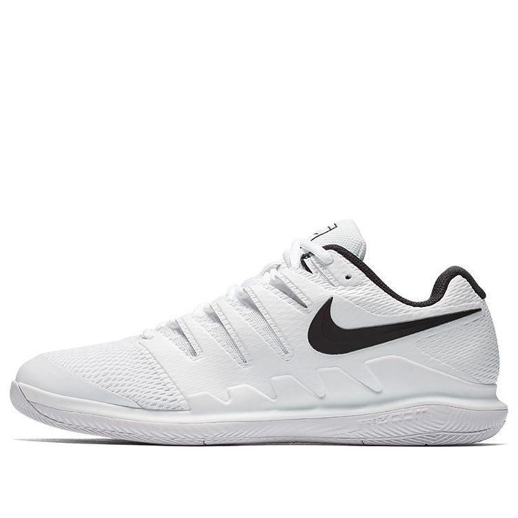 Nike Air Zoom VAPOR X HC '' AA8030-101
