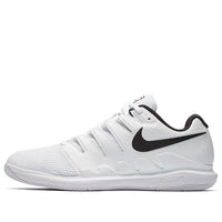 Nike Air Zoom VAPOR X HC '' AA8030-101