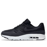 Nike Air Max 1 Ultra Moire 'Black' 705297-013