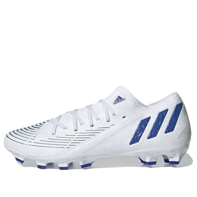 adidas Predator Edge.3 Low MG 'Diamond Edge Pack' GY8074