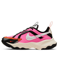 (WMNS) Nike x 3M TC 7900 LX 'Pink Blast' CU7763-600