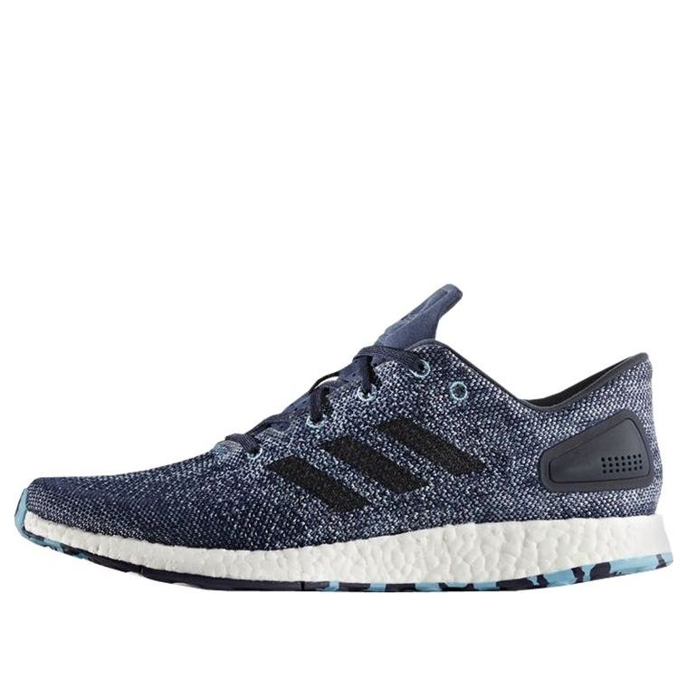 adidas PureBoost LTD 'Vapor Blue' CG2994