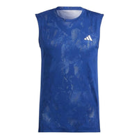 adidas Logo Vest HT7217